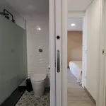 Birds Πόρτο