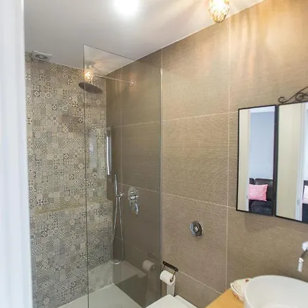 Birds By Wonderexperience * 포르투