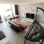 Appartement Birds By Wonderexperience *