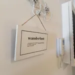 Birds By Wonderexperience *