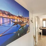 Appartement Birds By Wonderexperience Oporto