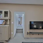 Birds By Wonderexperience Appartement *