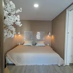 Birds By Wonderexperience Appartement *