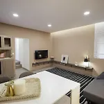 Birds By Wonderexperience Appartement Oporto
