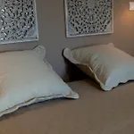 Birds By Wonderexperience Appartement Oporto