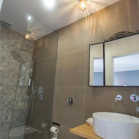 Birds Apartment Porto