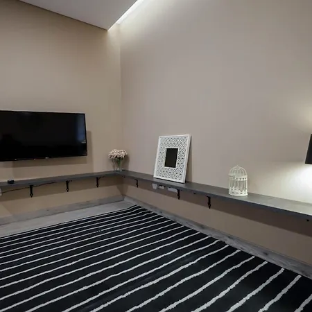 Birds Apartamento Oporto