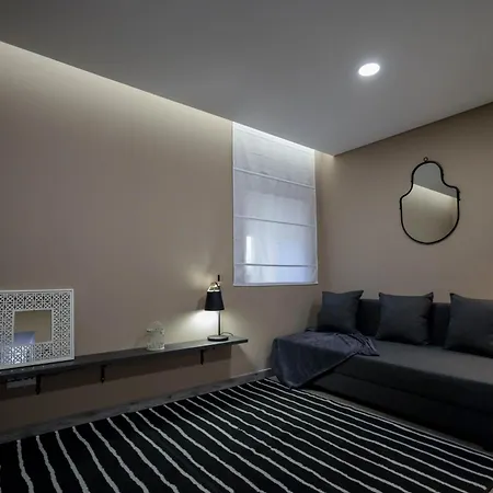 Apartamento Birds Oporto