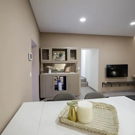 Apartamento Birds Oporto