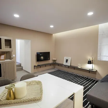 Birds Apartment Porto