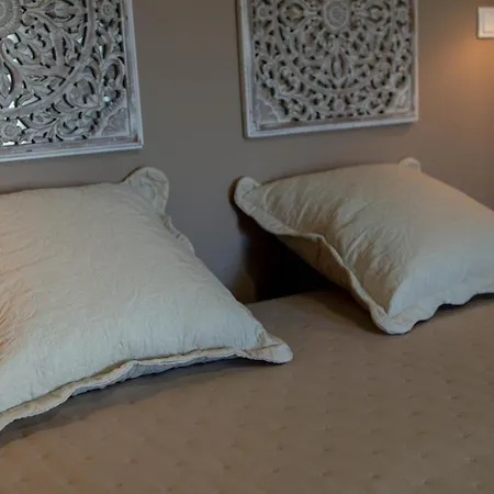 Birds Apartamento Oporto