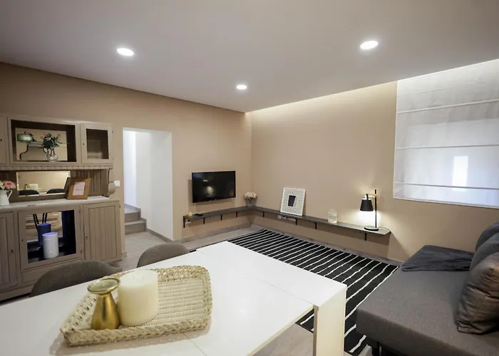 Birds Appartement Oporto