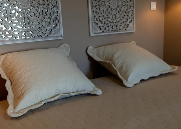 Birds Appartement Oporto