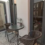 Birds By Wonderexperience Apartment *