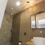 Birds By Wonderexperience Apartment *