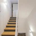 Apartment Birds By Wonderexperience *