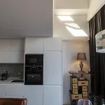 Apartment Birds By Wonderexperience