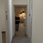 Apartment Birds By Wonderexperience