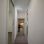 Birds By Wonderexperience Apartment *