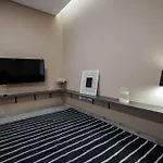 Birds By Wonderexperience Apartment Porto