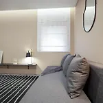 Birds By Wonderexperience Apartment Porto