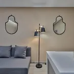 Birds By Wonderexperience Apartment Porto