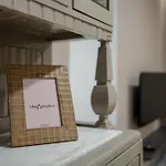 Apartment Birds By Wonderexperience